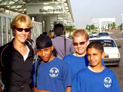 010-airport