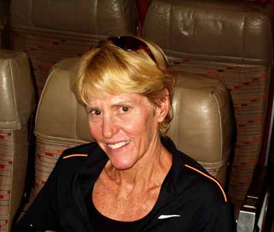 028-cherie-plane