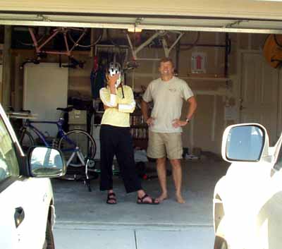 030-joe-gaylia-waiting