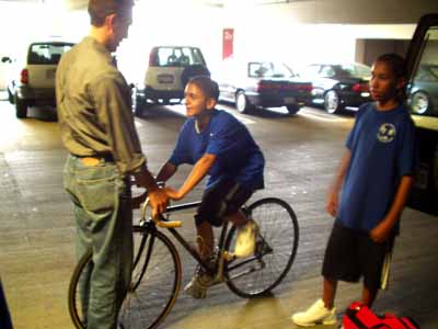 040-bike-fitting