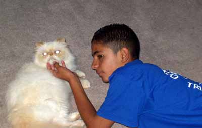 060-jose-fat-louie