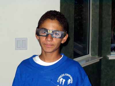 065-jose-in-3d