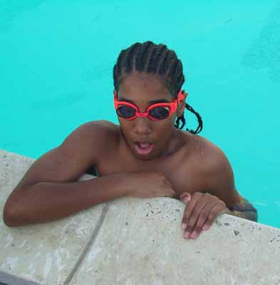 070-emilio-pool