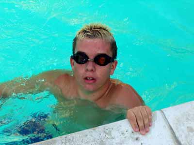 080-mikey-pool
