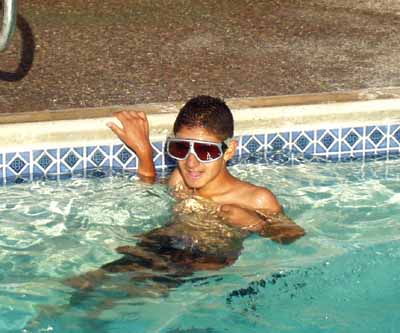 090-jose-pool