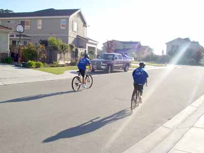140-bike-warmup