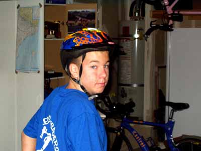 145-mikey-helmet