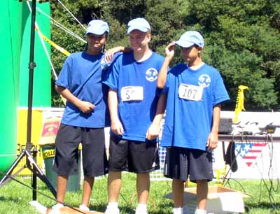 200-boys-in-hats