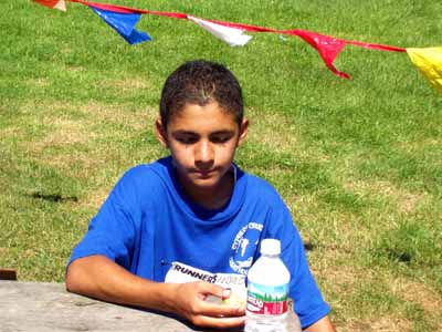 230-jose-post