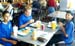 020-airport-eats
