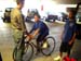 040-bike-fitting