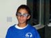 065-jose-in-3d