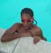 070-emilio-pool