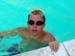 080-mikey-pool