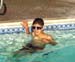 090-jose-pool