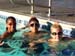 100-pool-goggled