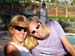 102-gaylia-cherie-pool