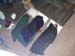 110-in-the-bags
