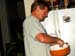 120-joe-breakfast