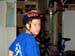 145-mikey-helmet