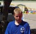 220-mikey-post
