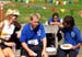 225-post-chowdown
