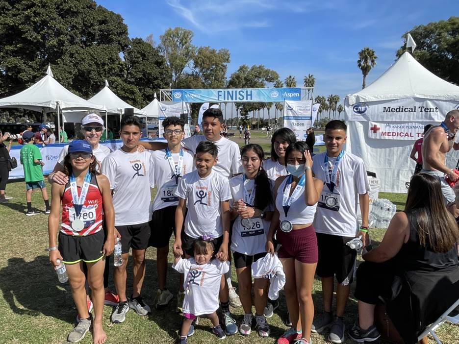 cid:image029.jpg@01D7E123.8BAB18F0