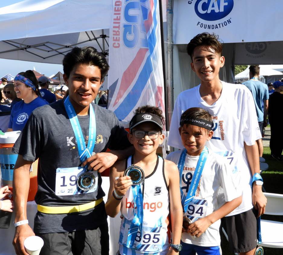 cid:image030.jpg@01D7E123.8BAB18F0