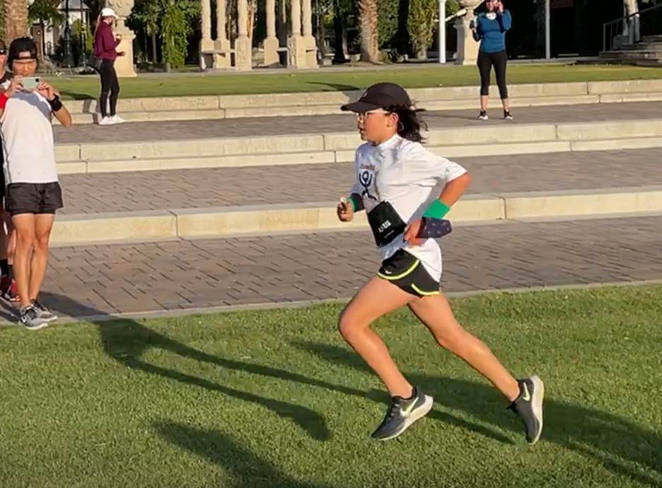 cid:image031.jpg@01D7E123.8BAB18F0