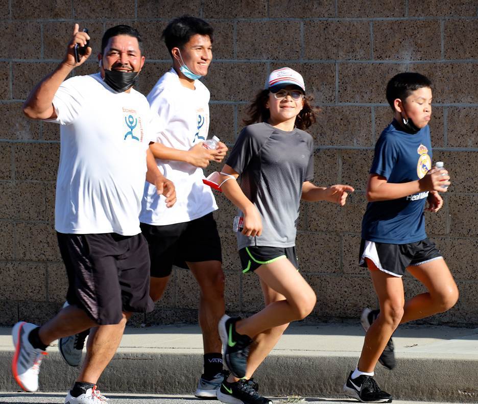 cid:image032.jpg@01D7E123.8BAB18F0