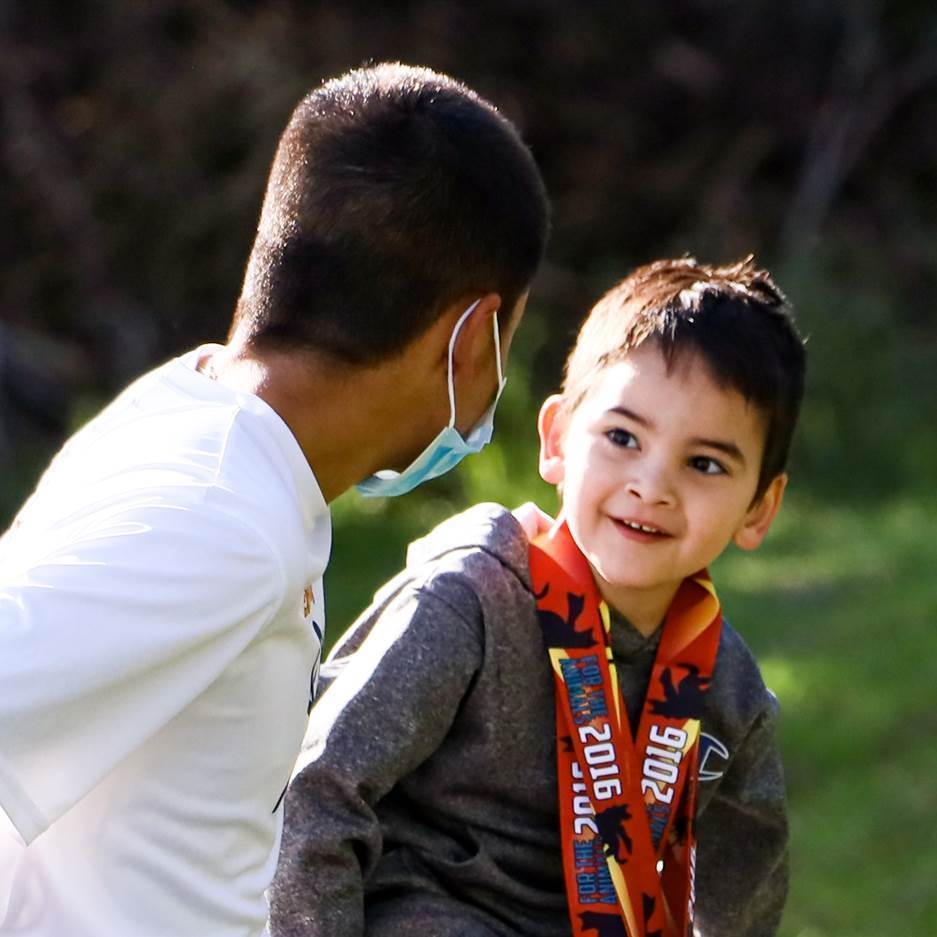 cid:image033.jpg@01D7E123.8BAB18F0