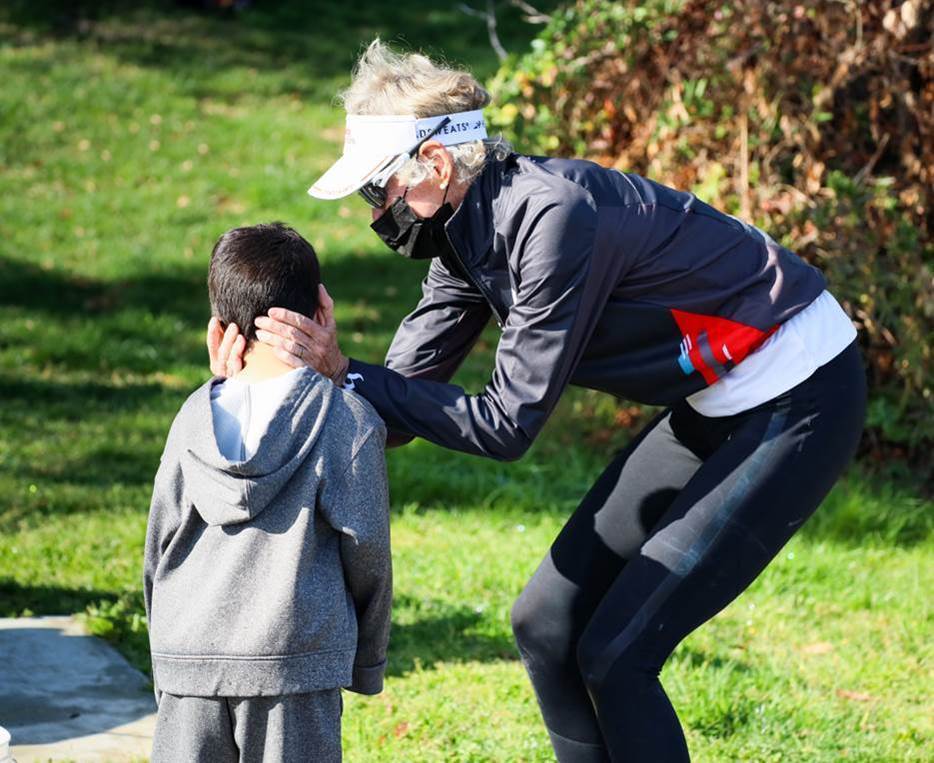 cid:image034.jpg@01D7E123.8BAB18F0