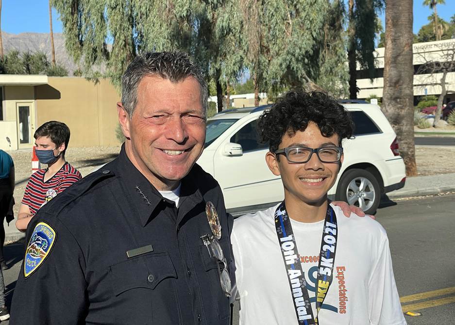 cid:image036.jpg@01D7E123.8BAB18F0