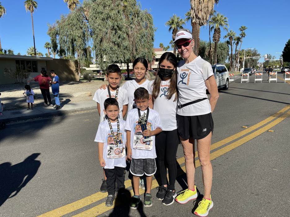 cid:image035.jpg@01D7E123.8BAB18F0