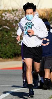 cid:image037.jpg@01D7E123.8BAB18F0