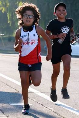 cid:image038.jpg@01D7E123.8BAB18F0