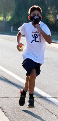 cid:image039.jpg@01D7E123.8BAB18F0