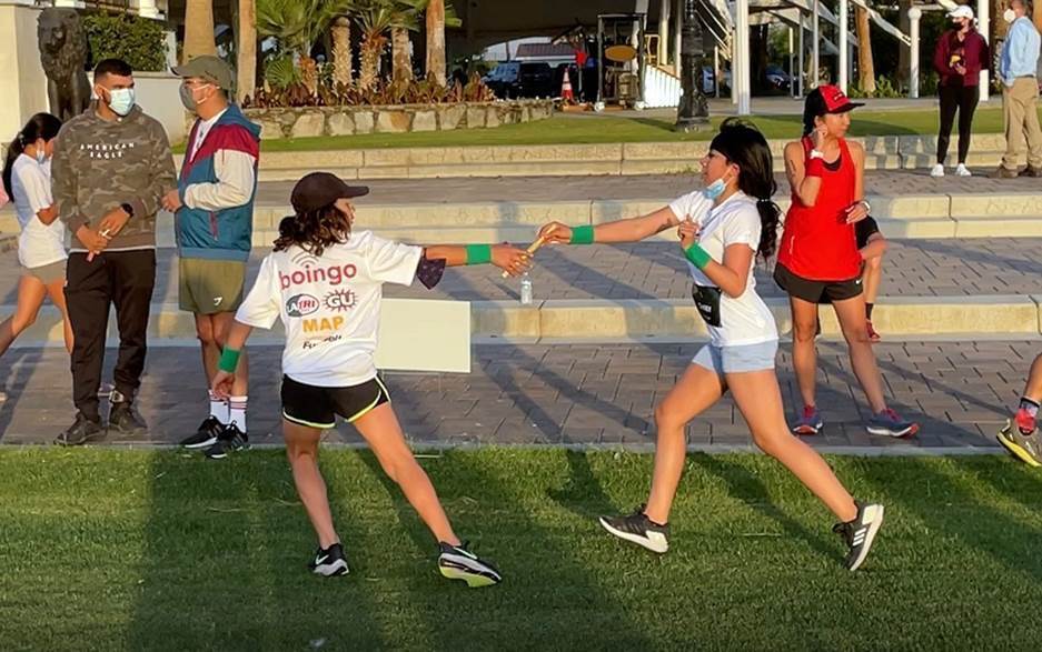 cid:image040.jpg@01D7E123.8BAB18F0