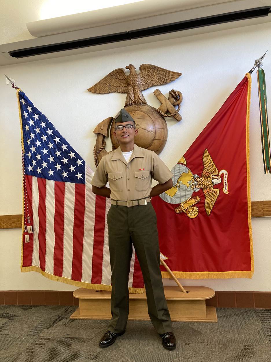 cid:image041.jpg@01D7E123.8BAB18F0