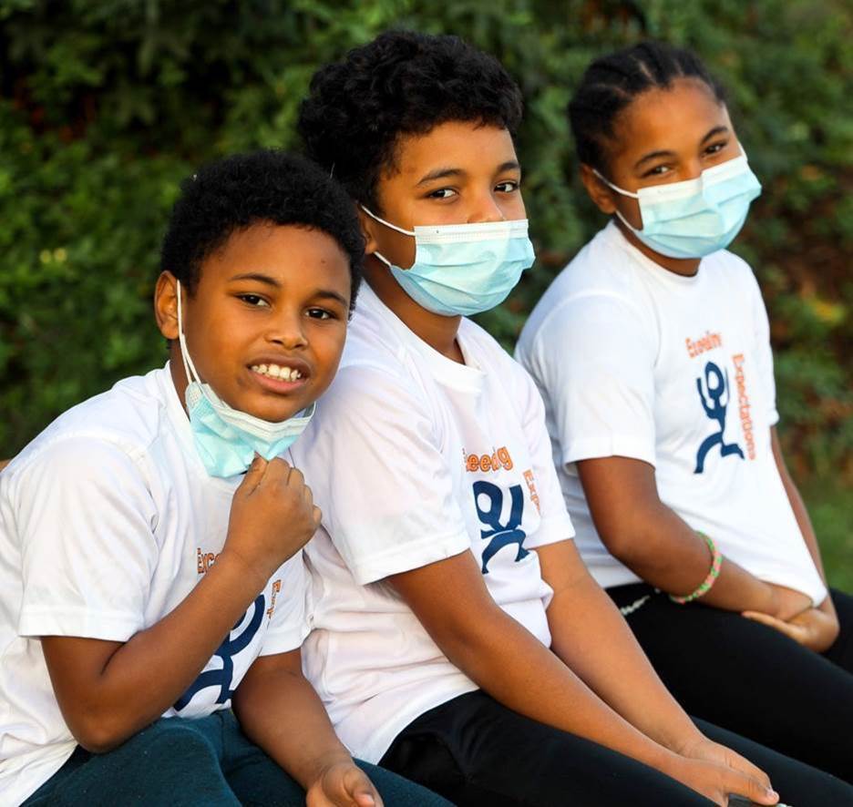 cid:image042.jpg@01D7E123.8BAB18F0