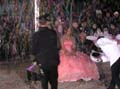 002 QUINCEANERA