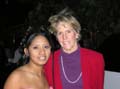 010 Vianney and Cherie
