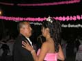 140 Papa gets a dance