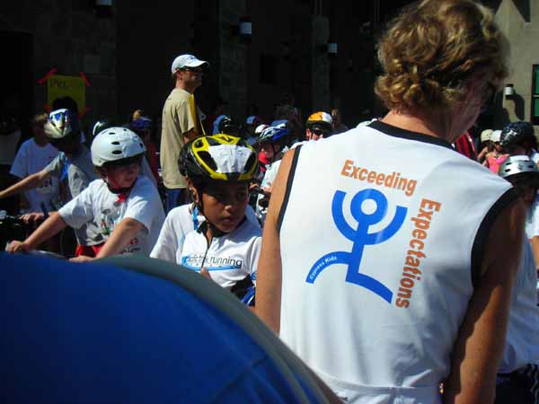 youth-tri08