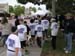 260-Heading over to the 5K start