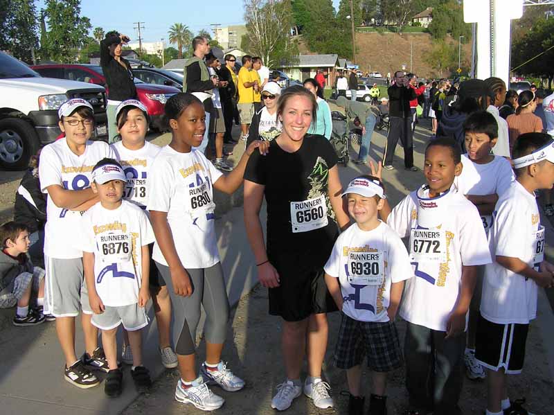 090-kids-pre-start