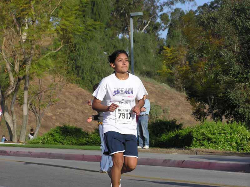 220-marlene-finish