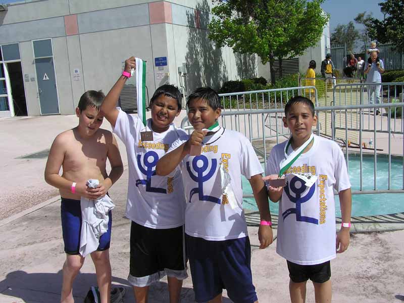 510-kid-tri-medals