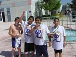 510-kid-tri-medals