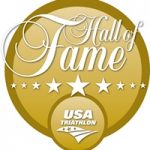 USAT-HOF_logo-150x150